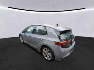 Volkswagen ID.3 Pro S 82kWh ACC NAVI CARPLAY PDC LED