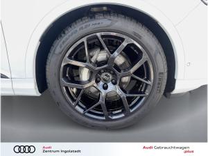 Audi Q7 50 TDI qu S line Luft AHK B&O STHZG MATRIX