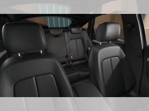 Audi Q5 Sportback 50 TFSI e qu AHK PANO HuD advanced