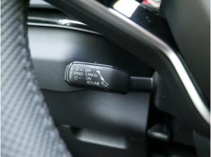 Skoda Karoq 2.0 TSI Sportline 4x4 ACC AHK Matrix *921*