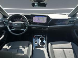 Audi A6 Avant TFSI Tech+ MATRIX B&O HuD 360° ACC 19