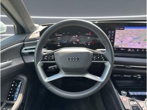 Audi A6 Avant TFSI Tech+ MATRIX B&O HuD 360° ACC 19