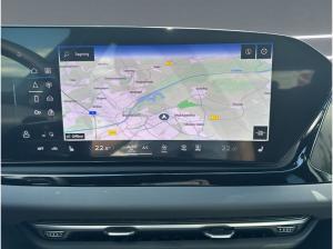 Audi A6 Avant TFSI Tech+ MATRIX B&O HuD 360° ACC 19