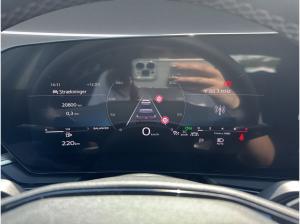 Audi A6 Avant TFSI Tech+ MATRIX B&O HuD 360° ACC 19