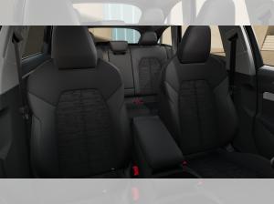 Audi A6 Avant TDI qu Tech+ MATRIX Memory AHK ACC 360°