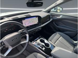Audi A6 Avant TFSI Tech+ MATRIX B&O HuD 360° ACC 19