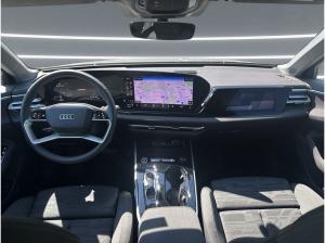 Audi A6 Avant TDI qu Tech+ MATRIX AHK 360° ACC MEMORY
