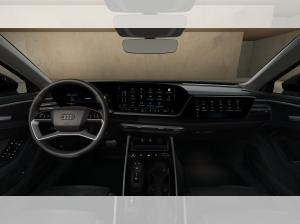 Audi A6 Avant TDI qu Tech+ MATRIX AHK 360° ACC MEMORY