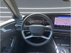 Audi A6 Avant TDI qu Tech+ MATRIX AHK 360° ACC MEMORY