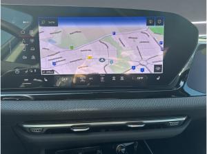 Audi A6 Avant TDI qu Tech+ MATRIX AHK 360° ACC MEMORY