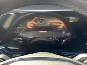 Audi A6 Avant TDI qu Tech+ MATRIX AHK 360° ACC MEMORY