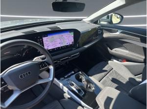 Audi A6 Avant TDI qu Tech+ MATRIX AHK 360° ACC MEMORY