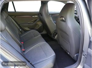 Skoda Superb Combi 1.5 TSI iV Sportline Hybrid ACC AHK NAVI *835*