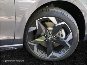 Skoda Superb Combi 1.5 TSI iV Sportline Hybrid ACC AHK NAVI *835*