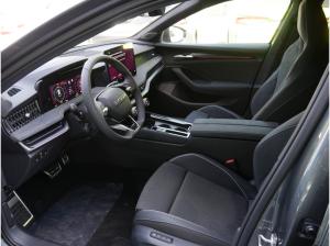 Skoda Superb Combi 1.5 TSI iV Sportline Hybrid ACC AHK NAVI *835*