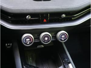 Skoda Superb Combi 1.5 TSI iV Sportline Hybrid ACC AHK NAVI *835*
