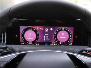 Skoda Superb Combi 1.5 TSI iV Sportline Hybrid ACC AHK NAVI *835*