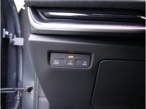 Skoda Superb Combi 1.5 TSI iV Sportline Hybrid ACC AHK NAVI *835*