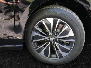 Skoda Superb Combi 1.5 TSI iV Selection Hybrid AHK Navi LED *966*