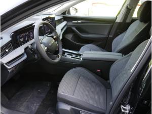 Skoda Superb Combi 1.5 TSI iV Selection Hybrid AHK Navi LED *966*