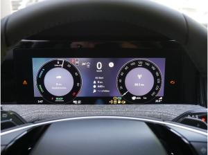 Skoda Superb Combi 1.5 TSI iV Selection Hybrid AHK Navi LED *966*