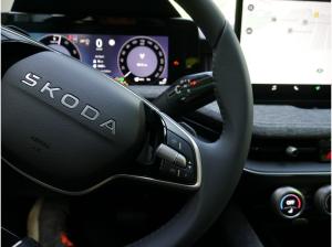 Skoda Superb Combi 1.5 TSI iV Selection Hybrid AHK Navi LED *966*