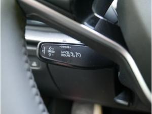 Skoda Superb Combi 1.5 TSI iV Selection Hybrid AHK Navi LED *966*