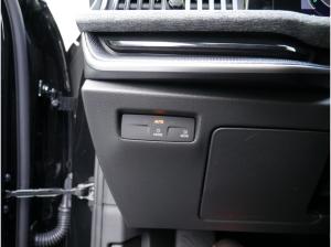 Skoda Superb Combi 1.5 TSI iV Selection Hybrid AHK Navi LED *966*