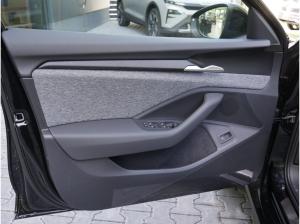 Skoda Superb Combi 1.5 TSI iV Selection Hybrid AHK Navi LED *966*