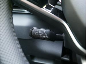 Skoda Karoq 2.0 TSI Sportline 4x4 AHK Matrix ACC *812*