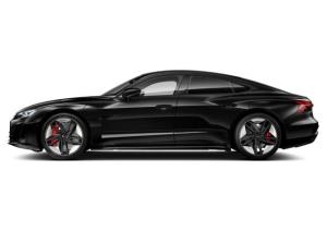 Audi RS e-tron GT 0,5%*MATRIX*B&O*CARPLAY*ACC