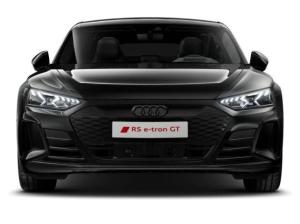 Audi RS e-tron GT 0,5%*MATRIX*B&O*CARPLAY*ACC