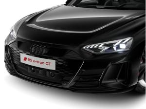 Audi RS e-tron GT 0,5%*MATRIX*B&O*CARPLAY*ACC