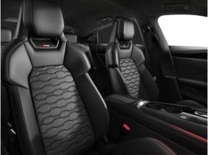Audi RS e-tron GT 0,5%*MATRIX*B&O*CARPLAY*ACC