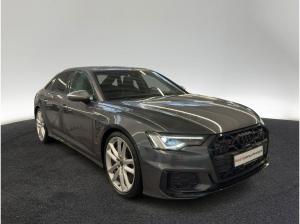 Audi S6 Limousine 3.0 TDI quattro Head-up Standh Pano B&O