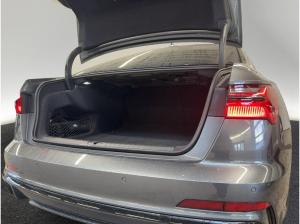Audi S6 Limousine 3.0 TDI quattro Head-up Standh Pano B&O