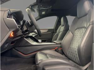 Audi S6 Limousine 3.0 TDI quattro Head-up Standh Pano B&O