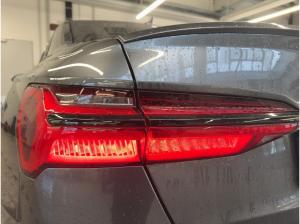 Audi S6 Limousine 3.0 TDI quattro Head-up Standh Pano B&O