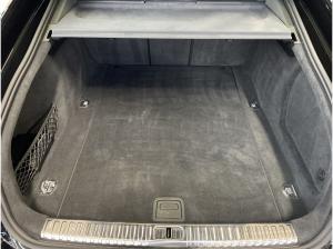 Audi RS7 Sportback *Laser*Pano*HuD*Assistenz*280km/h*