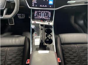 Audi RS7 Sportback *Laser*Pano*HuD*Assistenz*280km/h*