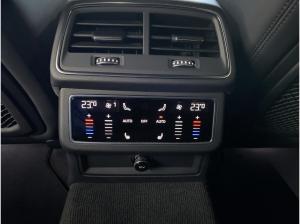 Audi RS7 Sportback *Laser*Pano*HuD*Assistenz*280km/h*