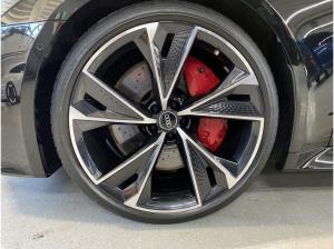 Audi RS7 Sportback *Laser*Pano*HuD*Assistenz*280km/h*