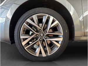 Skoda Octavia Combi Balance 1.5 TSI mHEV AHK NAVI