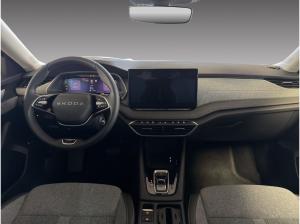 Skoda Octavia Combi Balance 1.5 TSI mHEV AHK NAVI