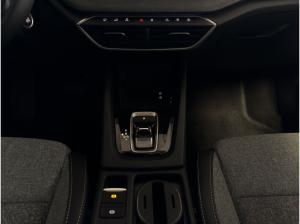 Skoda Octavia Combi Balance 1.5 TSI mHEV AHK NAVI