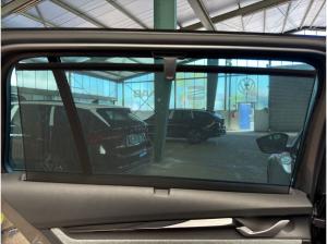 Skoda Octavia Combi Balance 1.5 TSI mHEV AHK NAVI