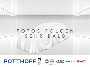 Audi A6 e-tron Avant PERFORMANCE ❗️  SOFORT VERFÜGBAR🚀