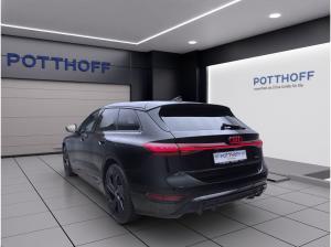 Audi A6 e-tron Avant quattro ❗️  SOFORT VERFÜGBAR🚀