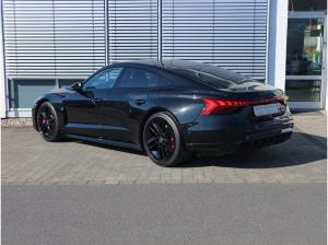 Audi RS e-tron GT 0,5%*MATRIX*B&O*CARPLAY*ACC