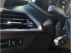 Audi RS e-tron GT 0,5%*MATRIX*B&O*CARPLAY*ACC